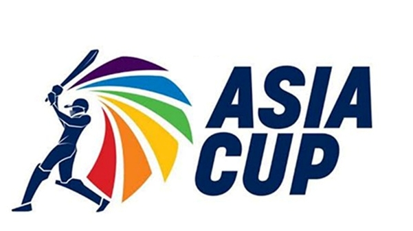 ஆசிய கோப்பை 2023 பாகிஸ்தான் மற்றும் இலங்கையில் போட்டிகள் நடைபெறும்