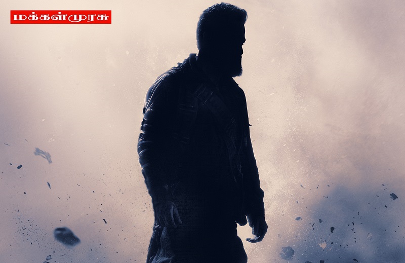 *மேன் ஆஃப் மாஸஸ் நடிகர் என்டிஆர் திரைப்படத்தின் பிரம்மாண்ட அறிவிப்பு!*
